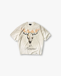 British Cowboys T-Shirt