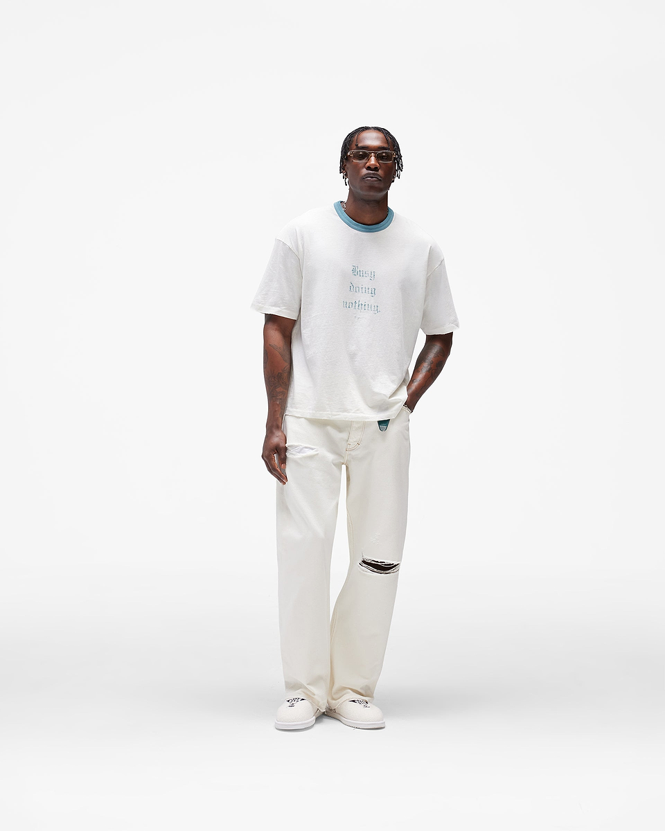 Heaton_Denim_-_Vintage_White_07.jpg