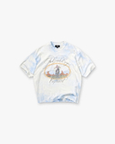 Represent x Beach Boys Script T-Shirt
