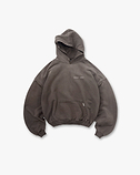 Resent Hoodie