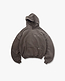 Resent Hoodie