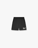247 Fused Shorts