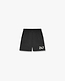 247 Fused Shorts