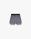 247 Contour 2-In-1 Run Shorts