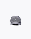 247 Sydney Cap