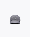 247 Sydney Cap