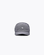 247 Sydney Cap