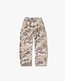 Cargo Pant