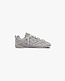 Rally Suede