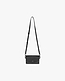 Sunglasses Crossbody Bag