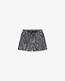 247 London Short