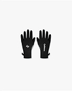 247 X Cadence Gloves