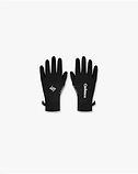 247 X Cadence Gloves