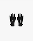 247 X Cadence Gloves