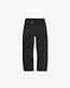 Nylon Cargo Pant
