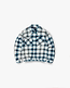 Sun Bleached Flannel Shirt