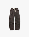 Initial Cargo Sweatpants