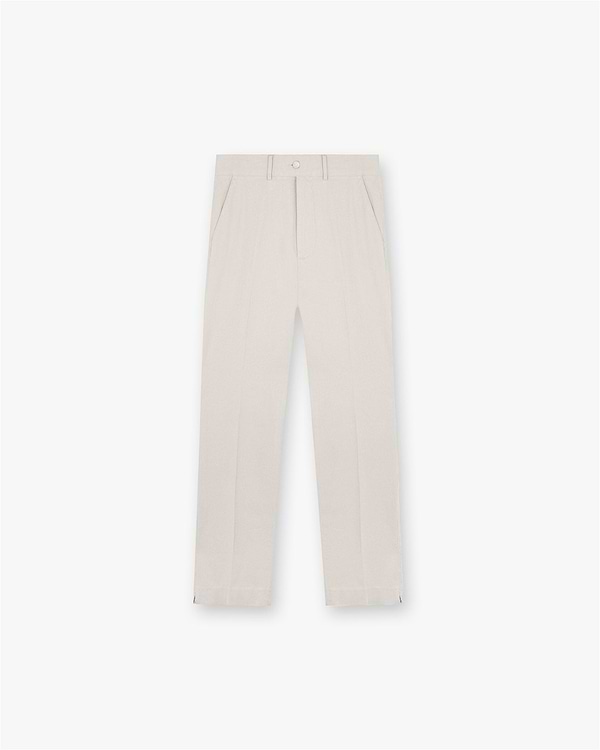Cotton Pant