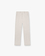 Cotton Pant