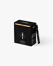 247 X Cadence Daily Hydration Sachets