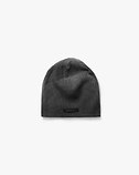 Waffle Beanie