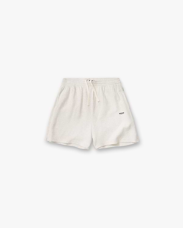   Cream Marl