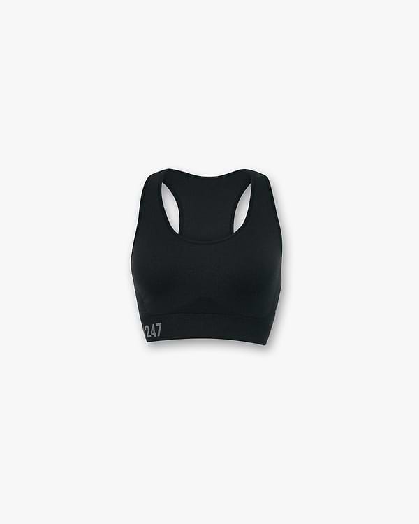 247 Stride Seamless Bra