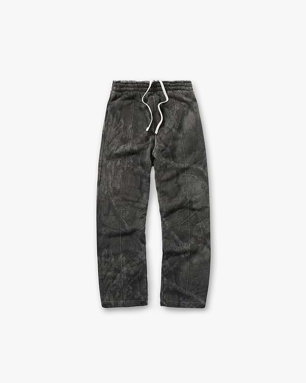 Initial Overdye Realtree® Sweatpants