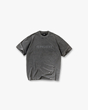   Vintage Grey