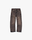 R2 Straight Leg Denim
