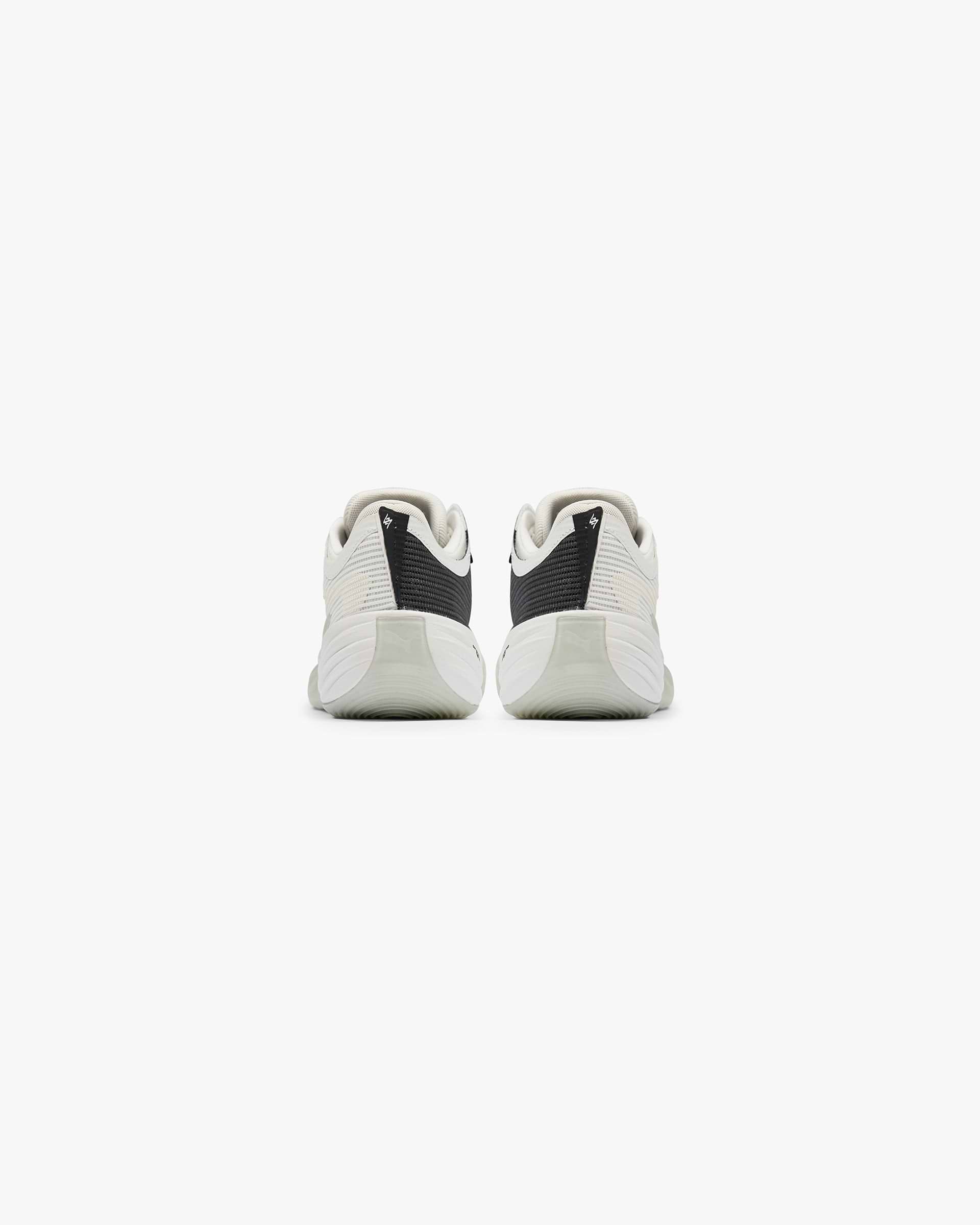 Represent 247 X Puma All-Pro Nitro 2 - Vapor Grey Puma Black
