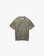 247 Los Angeles T-Shirt