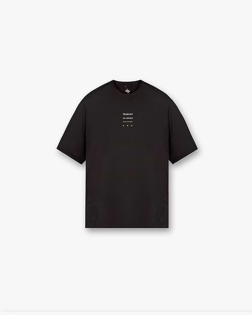 247 Trail T-Shirt