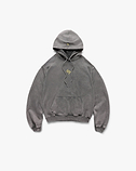 247 London Hoodie