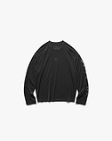   Jet Black
