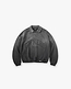 Represent Owners Club Rugby Sweater