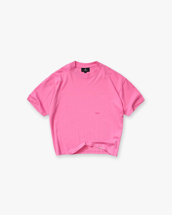   Pink Lemonade