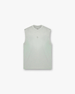 247 Oversized Tank