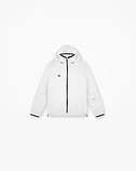 247 Fly Running Jacket