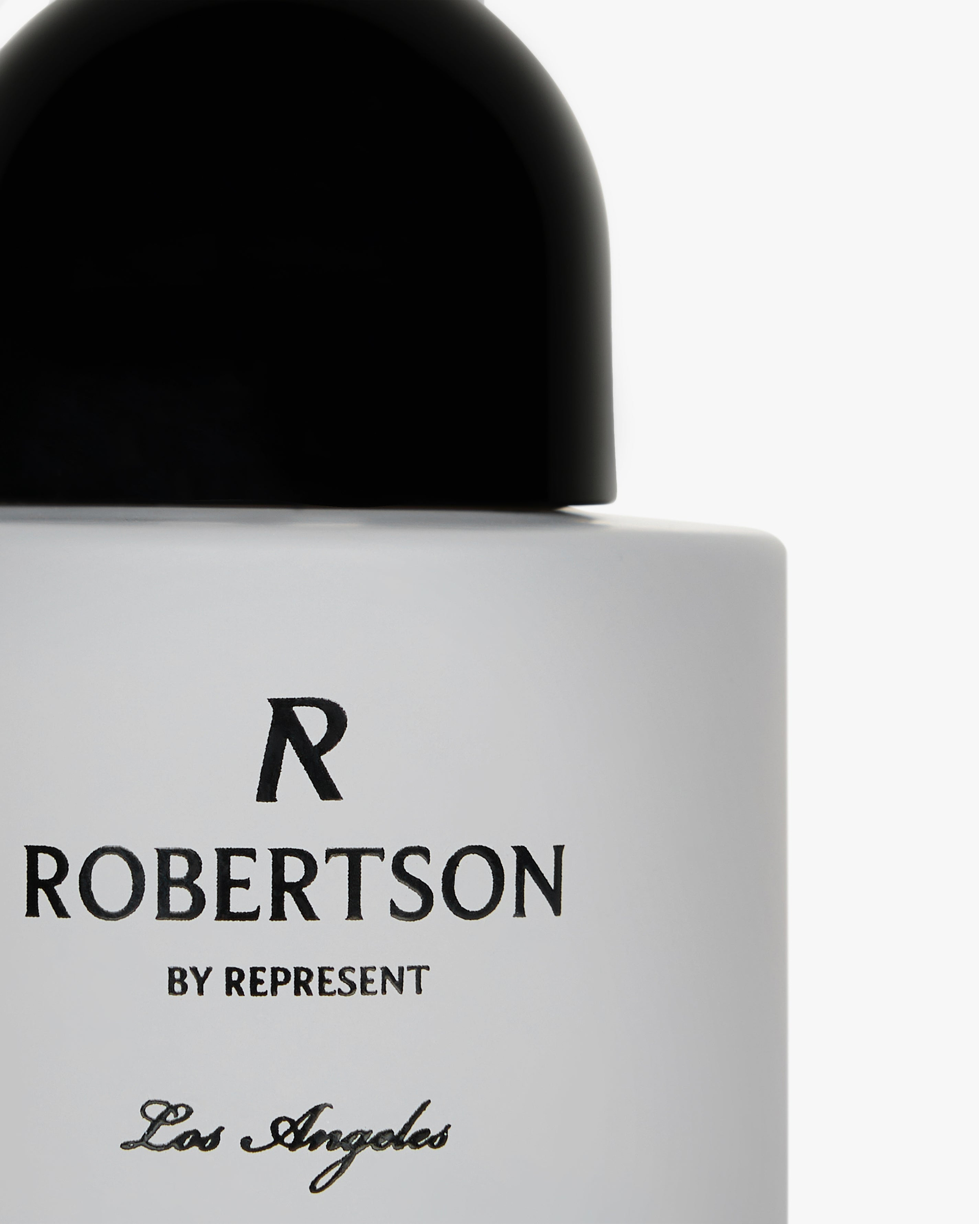 LA Store Fragrance