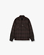 Rep Flannel Shirt