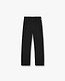 Initial Straight Leg Sweatpants