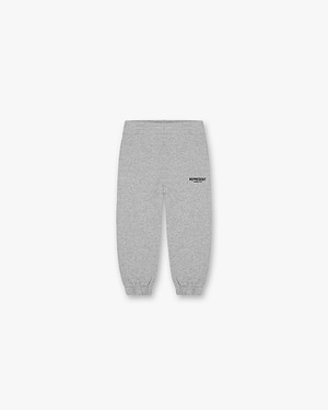 Represent Mini Owners Club Sweatpants