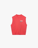   Racing Red
