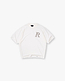 Western Initial T-Shirt
