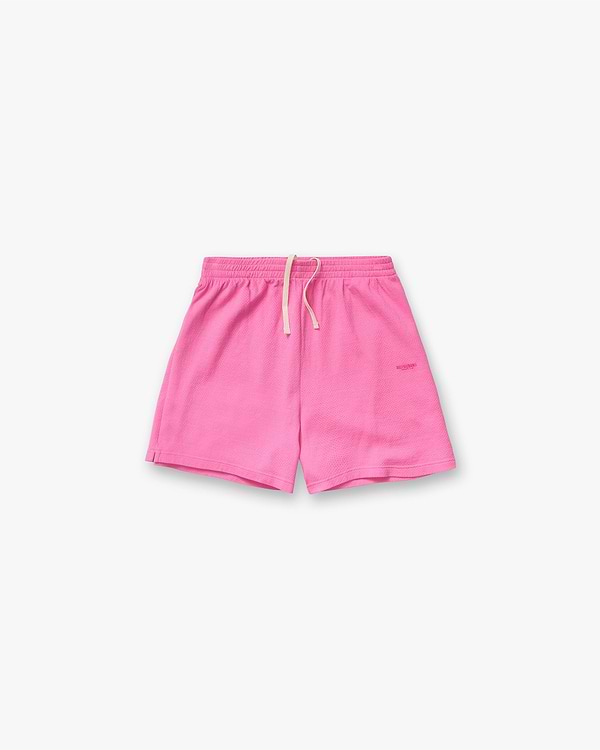   Pink Lemonade
