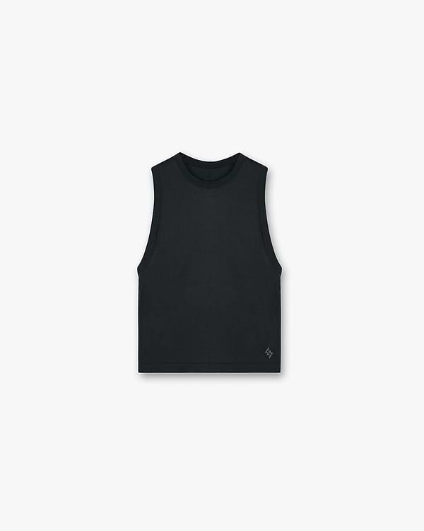 247 Ease Seamless Loose Fit Tank