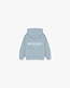 Represent Mini Owners Club Hoodie