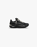247 X Puma Deviate Nitro Elite 3 Women's