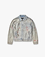 Legacy Denim Trucker